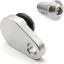 Adaptador enchufe TH350 aluminio 6061 duradero