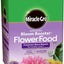 Alimento para flores 10-52-10 soluble en agua 1lb
