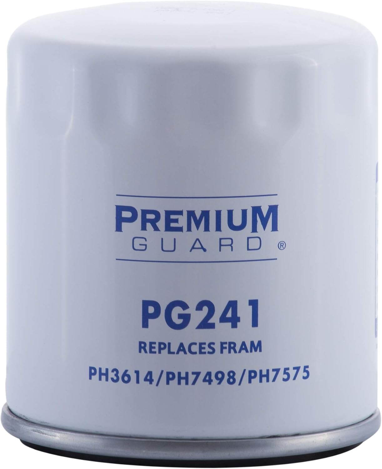 Filtro aceite ia pg241