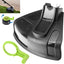 Protector césped comp Ryobi RY253SS UT33650B P2009