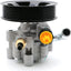 Bomba dirección asistida para Toyota RAV4 2001-05