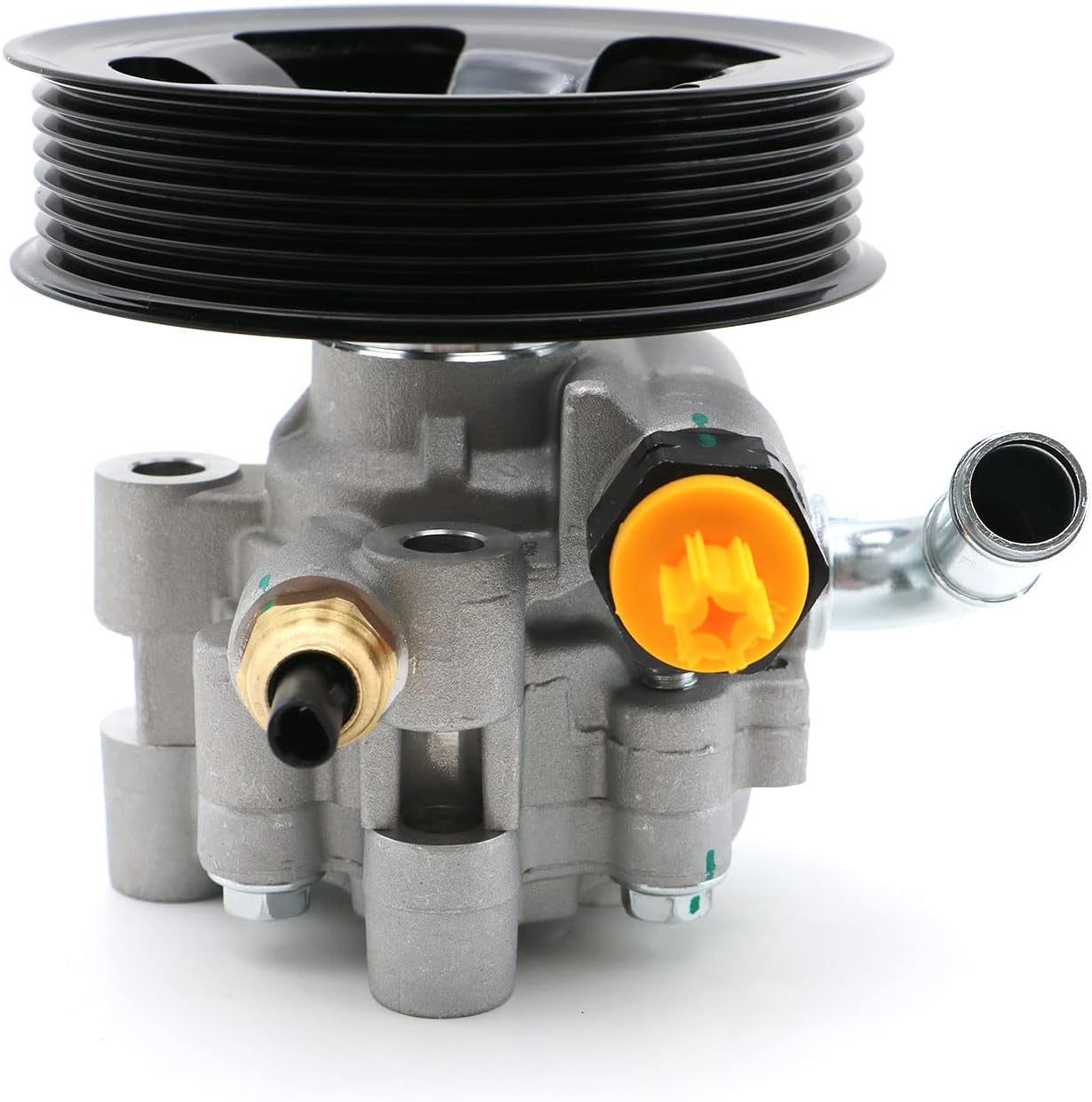 Bomba dirección asistida para Toyota RAV4 2001-05