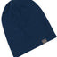 Gorro unisex lana merino varios colores