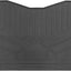 Alfombrilla goma resistente para Honda Pioneer 1000 19-25