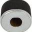 Filtro aire reemplazo Honda GX340 GX390 11-13HP