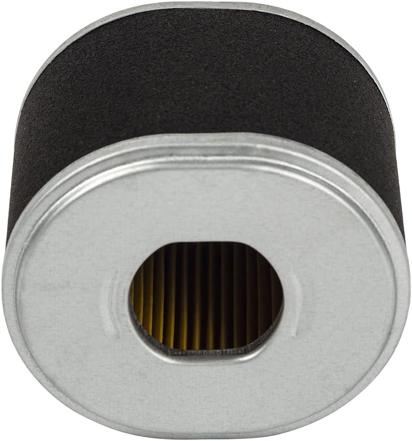Filtro aire reemplazo Honda GX340 GX390 11-13HP