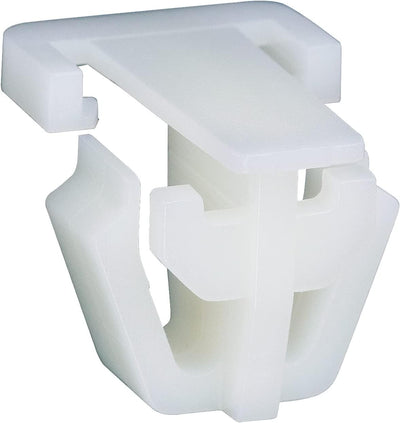 Clip moldeo lateral cuerpo 20pzas Honda CRV Civic Odyssey Pilot Acura RL