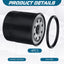 4 Filtros Aceite Transm. Comp. Hydro-gear 52114