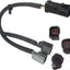 Conjunto mazo cables bomba combustible comp Ford F-250 F-350