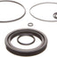 Kit sellado Mercruiser Alpha One Gen II Repuesto 26-88397A1