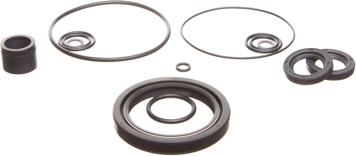 Kit sellado Mercruiser Alpha One Gen II Repuesto 26-88397A1