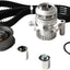 Kit correa distribución VW A3 A4 TT 2005-14