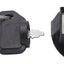 Interruptor arranque 117-2221 comp Toro Timecutter ZS4200