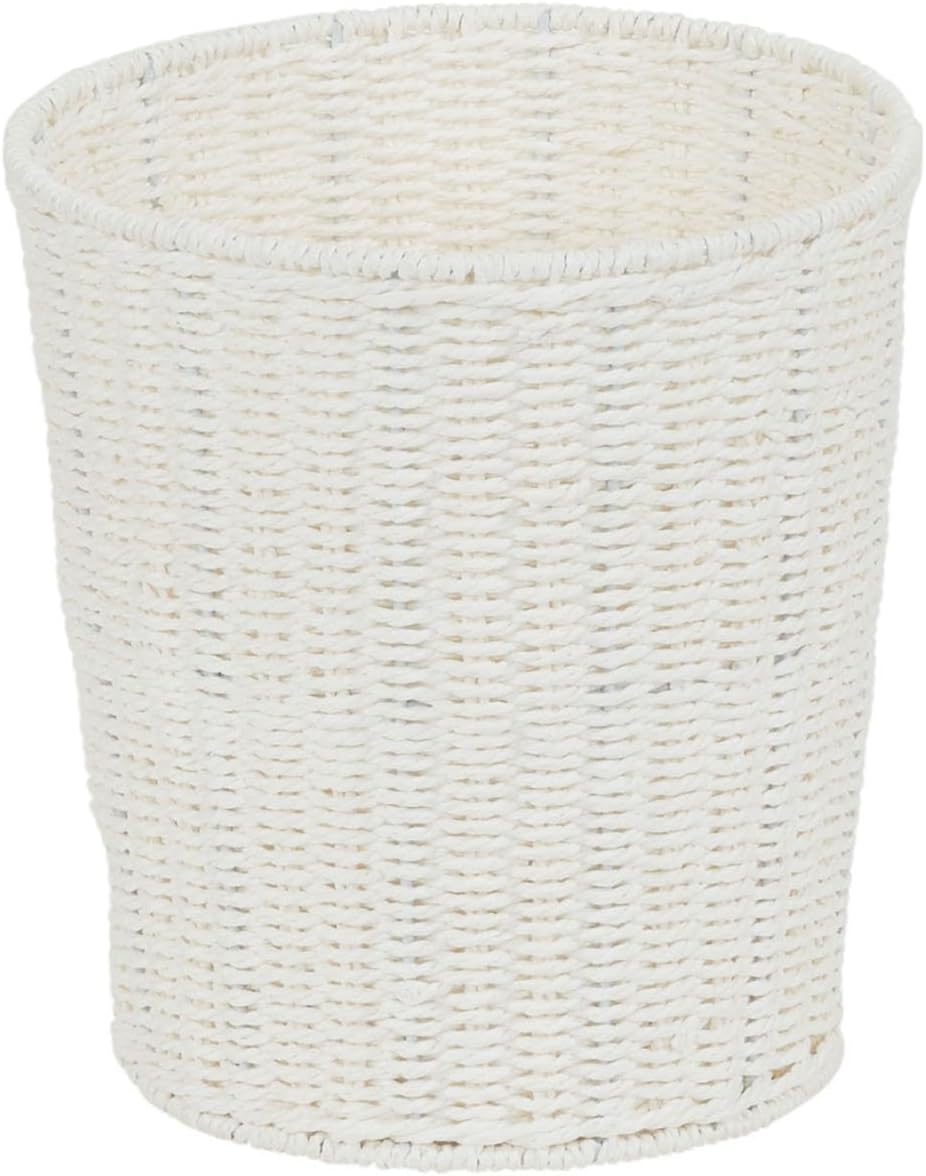 Productos esenciales para el hogar