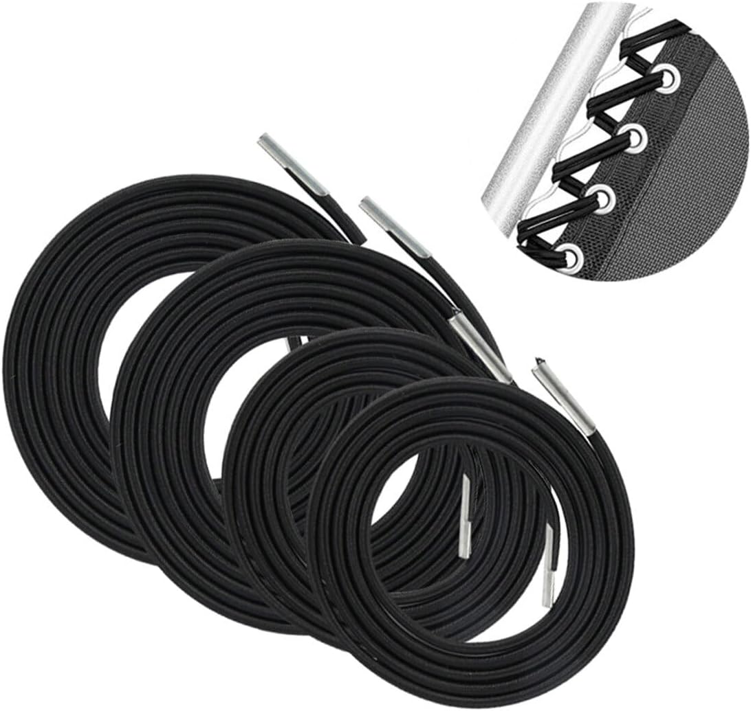 Cable repuesto silla antigravedad y silla elástica