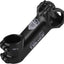 Vástago manillar bicicleta MTB 2.756-5.118"