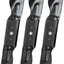 Cuchilla cortacésped comp Cub Cadet ZT2 ZT3 60"