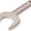 Llave servicio 2pulg fabricado EE.UU.