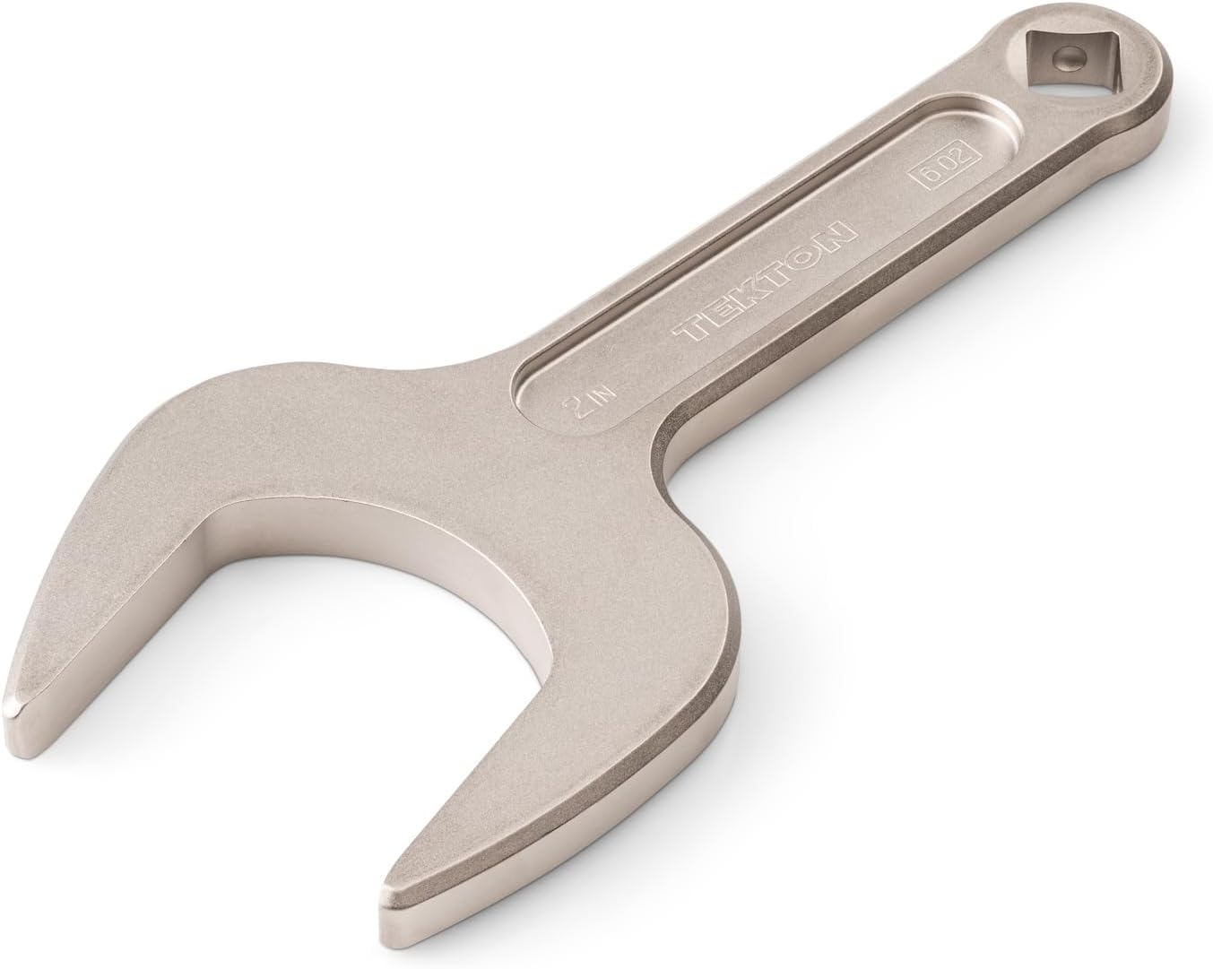 Llave servicio 2pulg fabricado EE.UU.