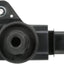 Bobina de Encendido GN10682 para Motores de Combustión