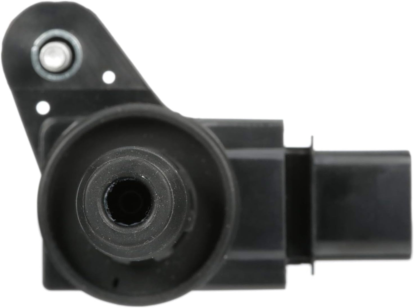 Bobina de Encendido GN10682 para Motores de Combustión