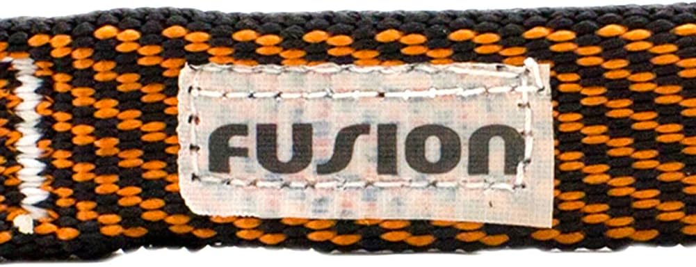 Correa Quickdraw Runner de nailon 5000lb