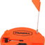 Tip-Ups de Pesca en Hielo