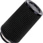 Filtro aire frío 4pulg lavable 3-4pulg altura universal