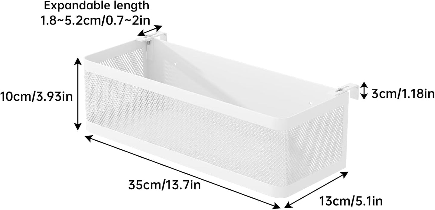 Estante mesita noche litera cama dormitorio universitario