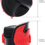 Pack 3 limpiador sello horquilla motocicleta 45-55mm