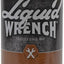 Lubricante seco Liquid Wrench 4oz
