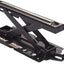 Soporte sierra inglete ajustable 2-6.3pulg 140lb