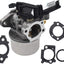 Repuesto carburador Troy Bilt 2700-3000PSI