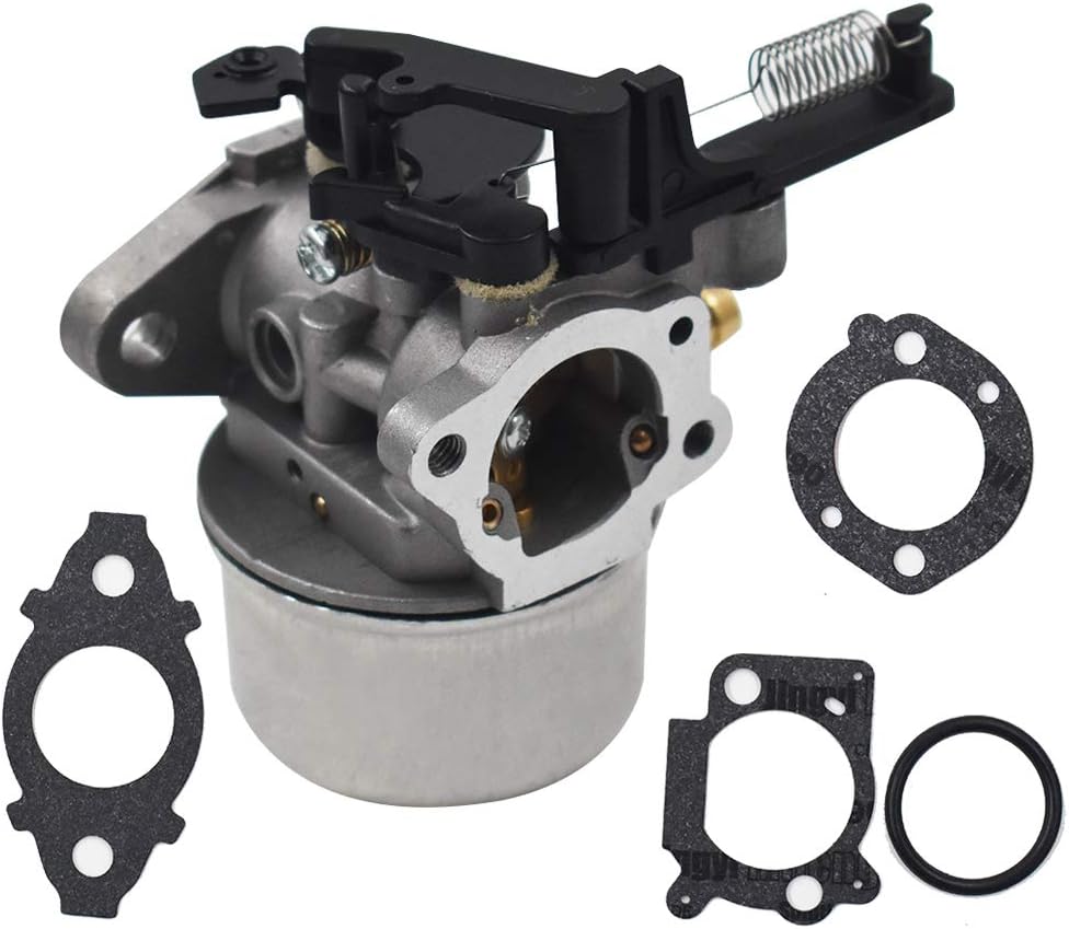 Repuesto carburador Troy Bilt 2700-3000PSI