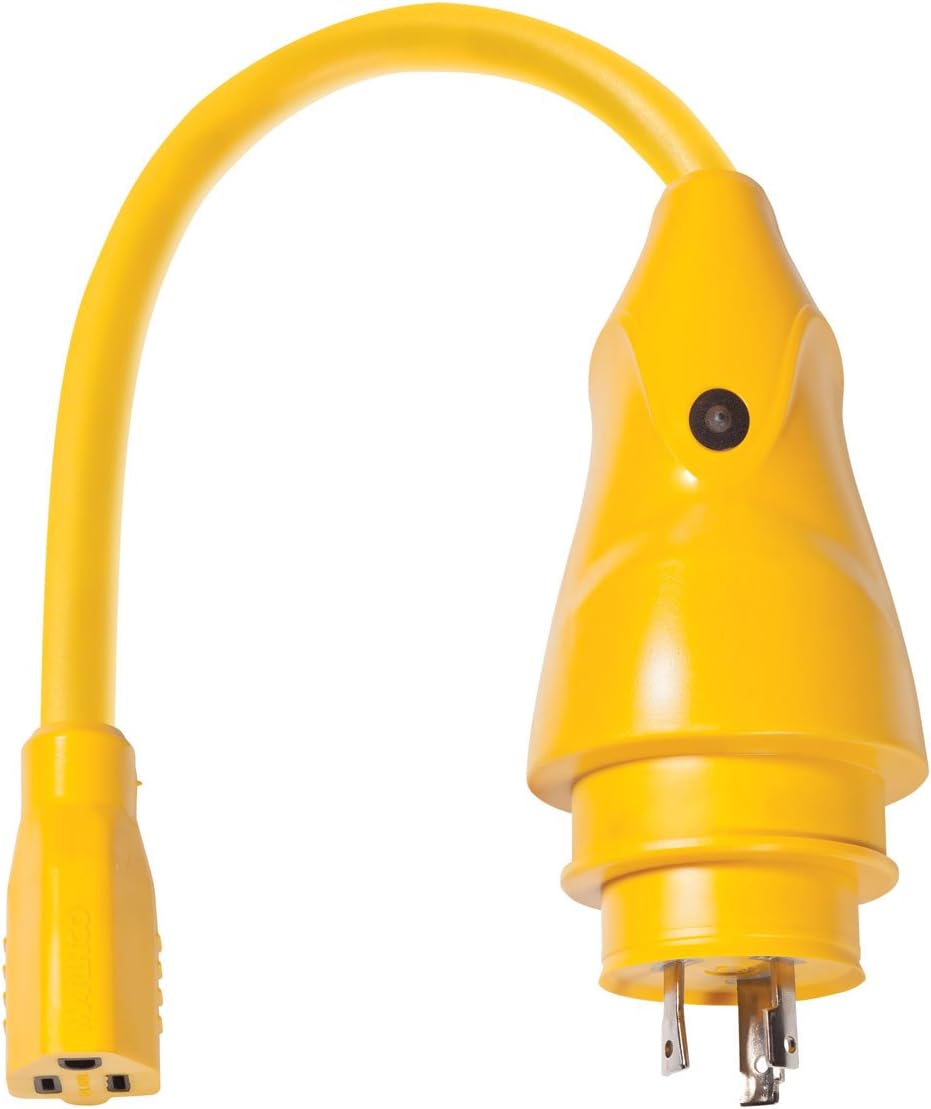 Adaptadores coleta eel