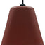 Cubierta plástico grifo rectangular pack 3