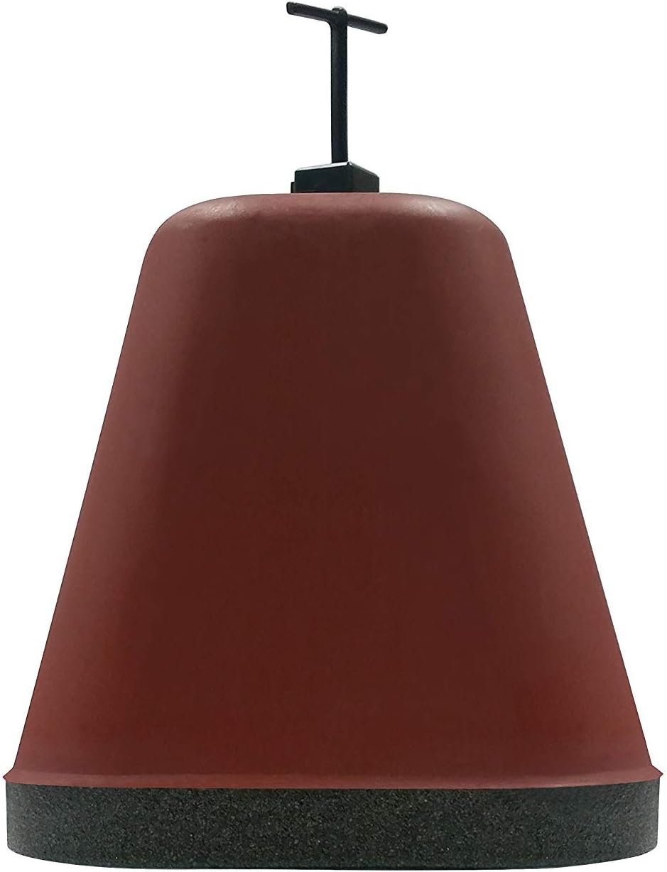 Cubierta plástico grifo rectangular pack 3