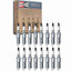 16 Bujías Champion Copper Plus comp Dodge Magnum 5.7L V8