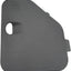 Cubierta panel fusible Ford Ranger 04-11