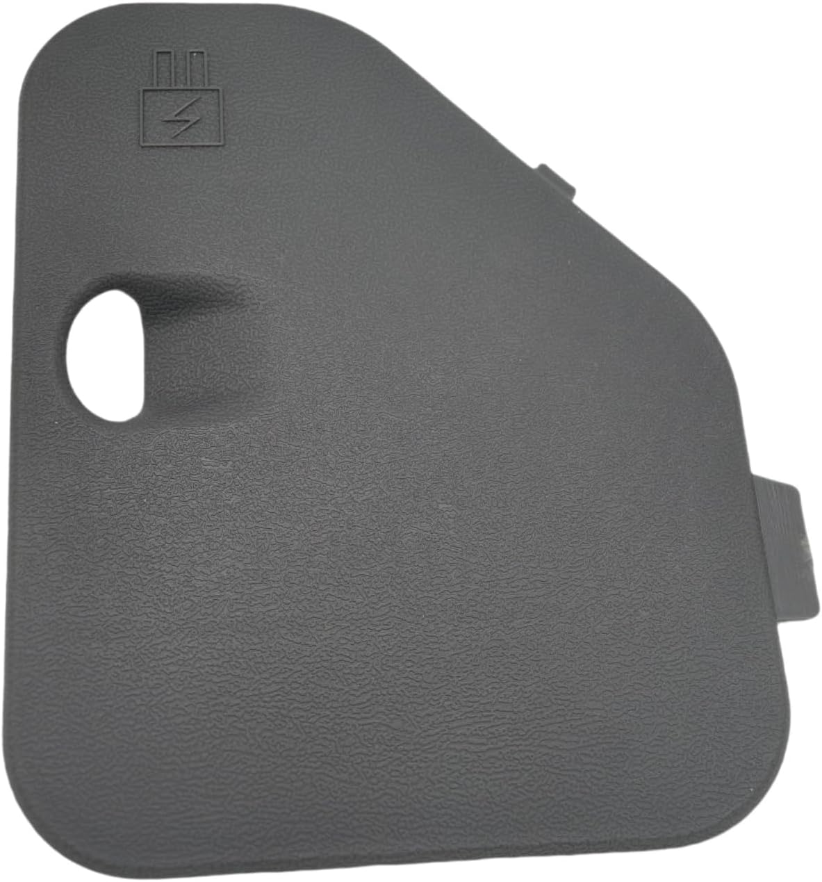 Cubierta panel fusible Ford Ranger 04-11