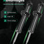 Set 2 amortiguadores traseros Ford Expedition 07-17