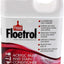 Aditivo pintura Floetrol acrílico 500ml Australia