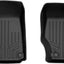 Set alfombrillas Jeep Grand Cherokee 4xe 22-25