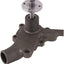 Bomba agua motor premium 43005