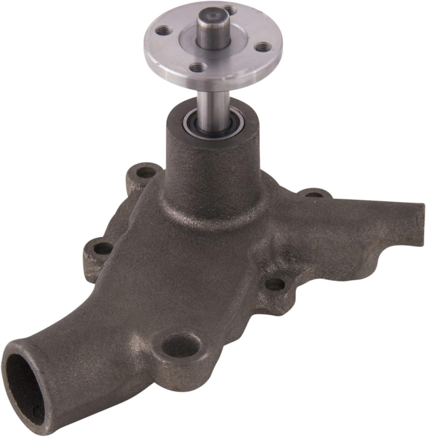 Bomba agua motor premium 43005