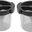 Filtro repuesto Polaris para limpiador piscinas 9-100
