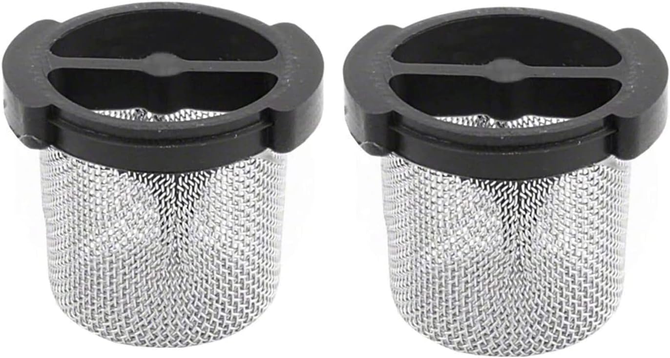 Filtro repuesto Polaris para limpiador piscinas 9-100