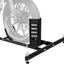 Soporte rueda delantera motocicleta ajustable 1800lb