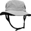 Sombrero sol UPF50 ala ancha ajustable hombre