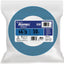 Cable NMB 14/3 W/G Romex 50pies interior color blanco